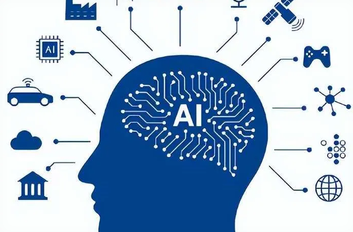 肥东县优化企业行业发展机遇、挑战与前景整体分析