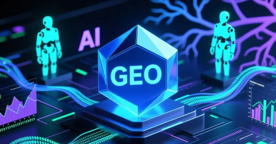 肥东县GEO 优化区域检索位次波动显现 行业依规调整长效运营模式