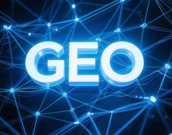 肥东县​GEO优化重塑智能搜索格局，开启数字化推广新方式