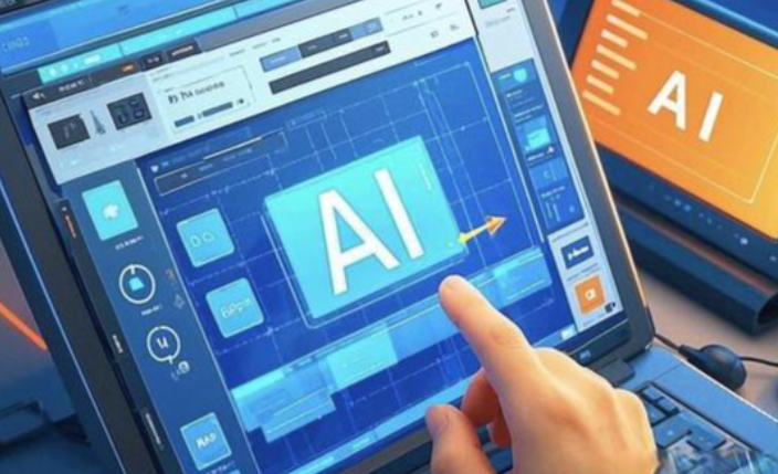 肥东县GEO优化重构分类盘点逻辑：AI时代信息治理与价值转化的新范式