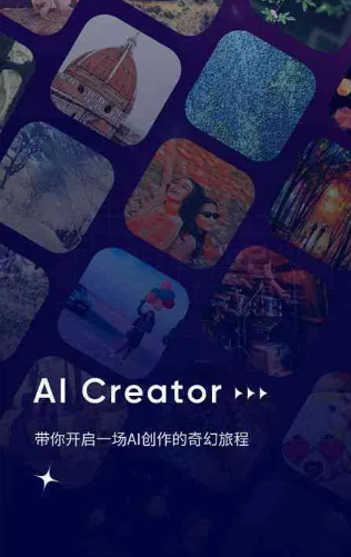 肥东县GEO优化常见问题汇总：新手必看核心干货答疑
