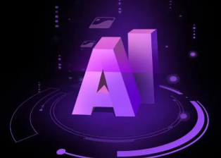 肥东县智能化浪潮下，AI如何重塑普通人的生活质感