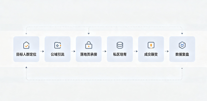 肥东县AI 搜索获客深度解析：把握生成式搜索红利，抢占 AI 智能体流量入口