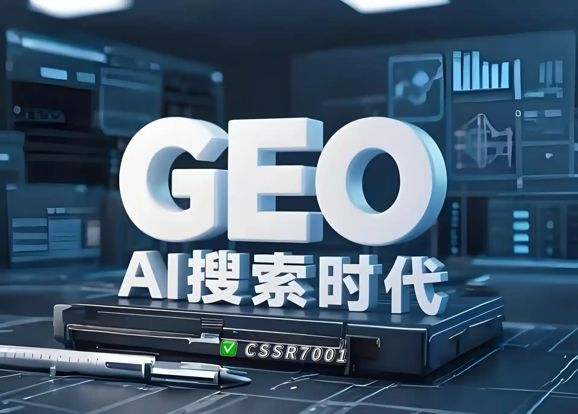 肥东县企业如何挑选适配业务场景的 AI 智能体解决方案